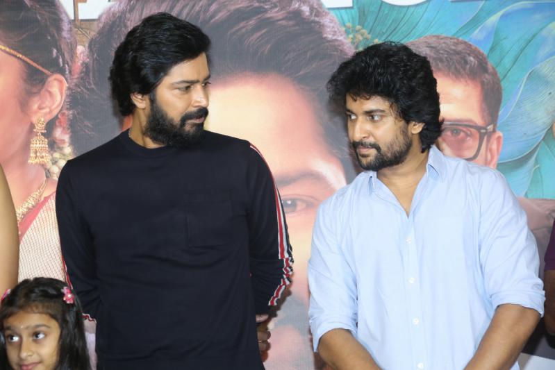 nani-at-aa-okkati-adakku-movie-trailer-launch-13.jpg