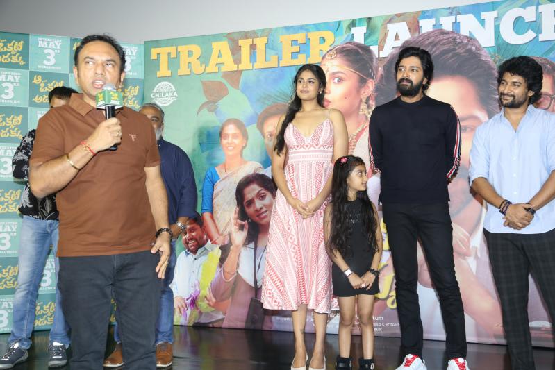 nani-at-aa-okkati-adakku-movie-trailer-launch-14.jpg