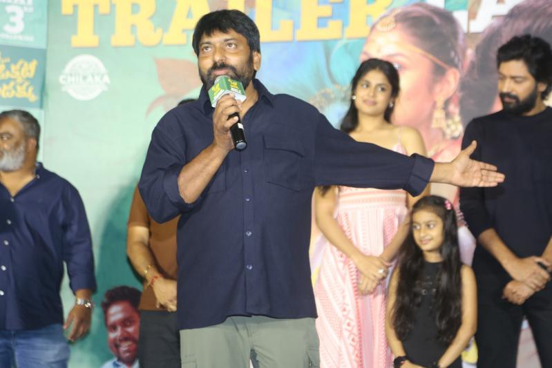 nani-at-aa-okkati-adakku-movie-trailer-launch-15.jpg