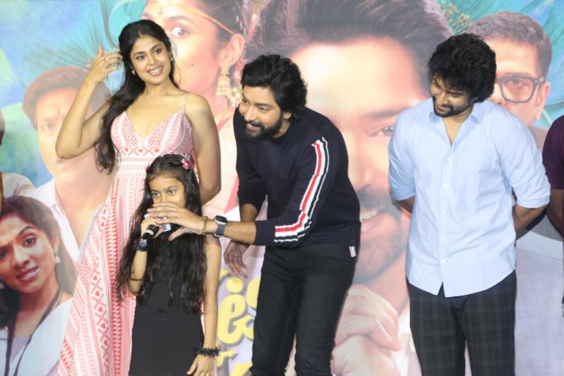 nani-at-aa-okkati-adakku-movie-trailer-launch-17.jpg