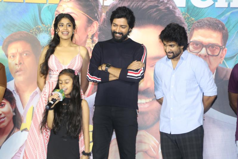 nani-at-aa-okkati-adakku-movie-trailer-launch-18.jpg