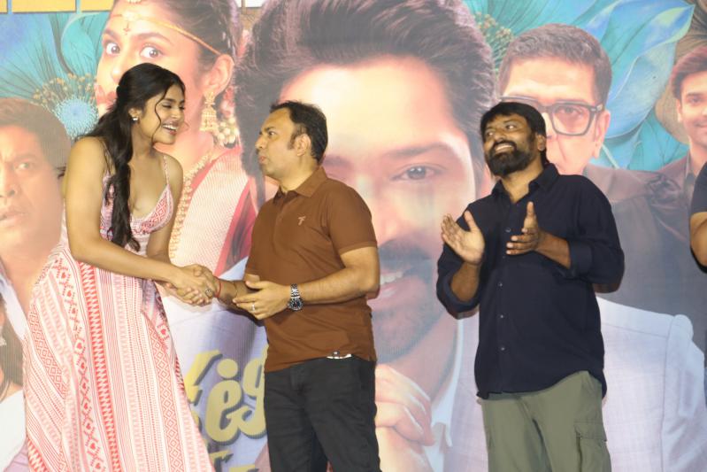 nani-at-aa-okkati-adakku-movie-trailer-launch-2.jpg
