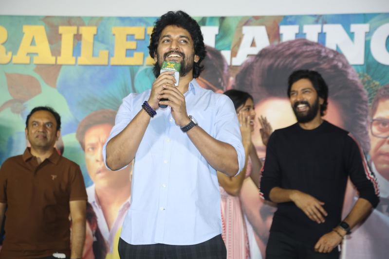 nani-at-aa-okkati-adakku-movie-trailer-launch-20.jpg