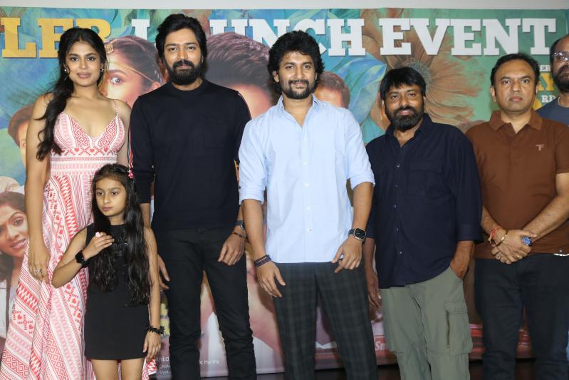 nani-at-aa-okkati-adakku-movie-trailer-launch-3.jpg