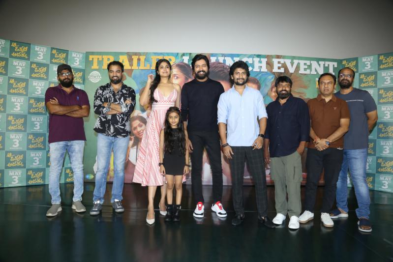 nani-at-aa-okkati-adakku-movie-trailer-launch-4.jpg