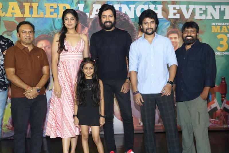 nani-at-aa-okkati-adakku-movie-trailer-launch-5.jpg
