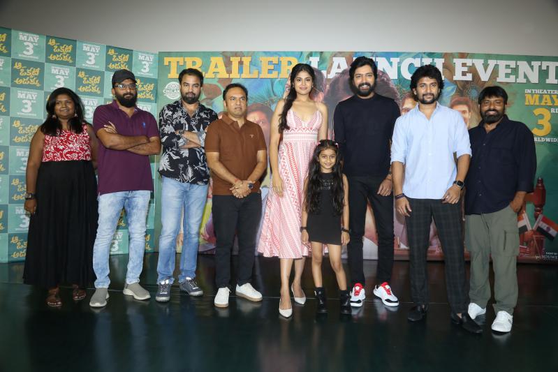 nani-at-aa-okkati-adakku-movie-trailer-launch-6.jpg