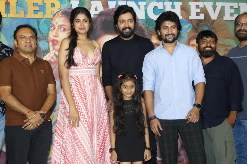nani-at-aa-okkati-adakku-movie-trailer-launch-7.jpg