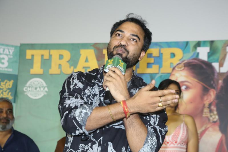 nani-at-aa-okkati-adakku-movie-trailer-launch-9.jpg