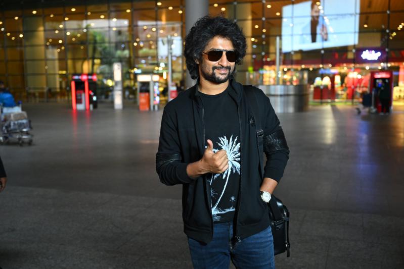 nani-in-mumbai-for-dasara-hindi-promotions-3.jpg