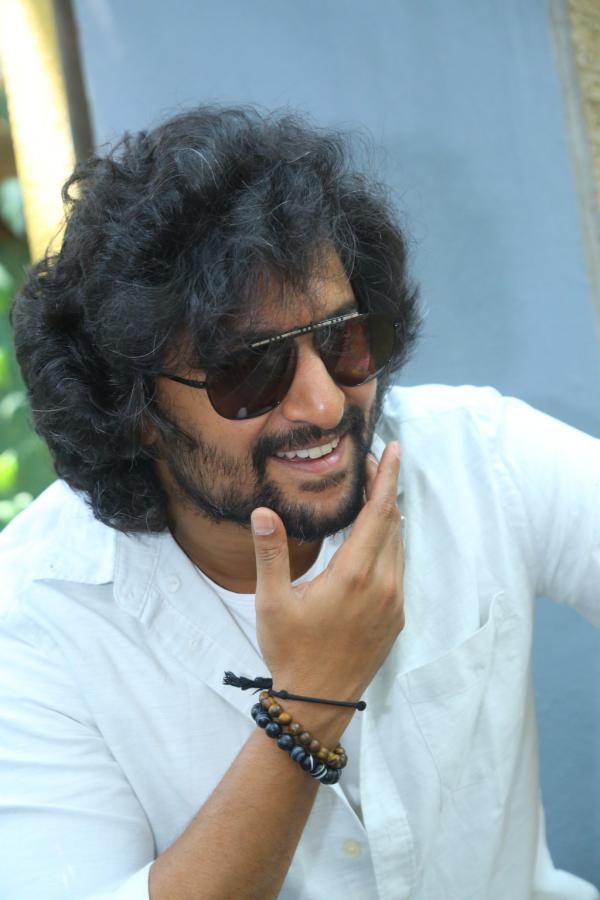 nani-interview-2-10.jpg