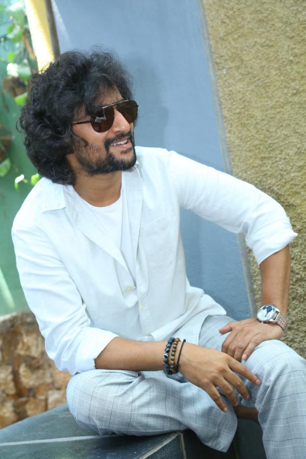 nani-interview-2-11.jpg
