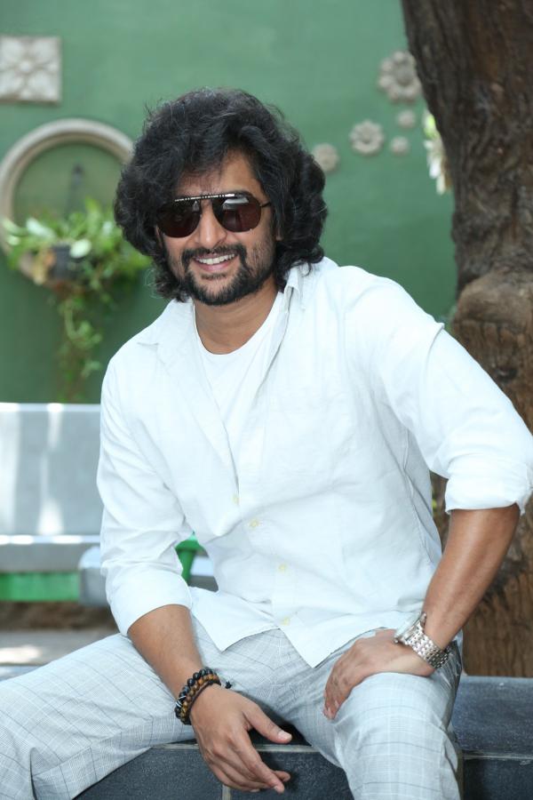 nani-interview-2-12.jpg