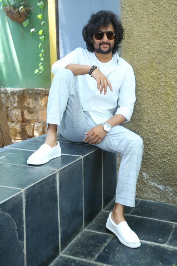 nani-interview-2-14.jpg