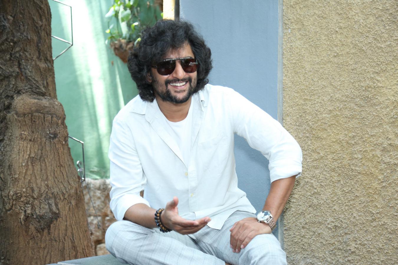 nani-interview-2-3.jpg