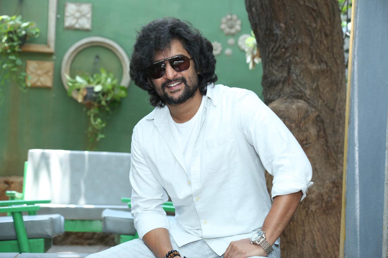 nani-interview-2-7.jpg