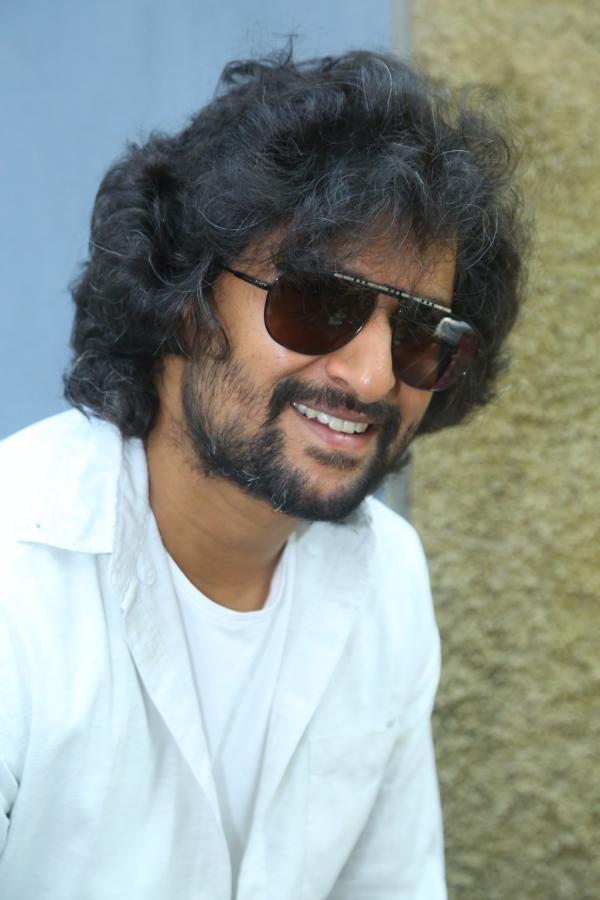 nani-interview-2-8.jpg