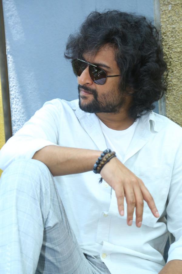 nani-interview-2-9.jpg