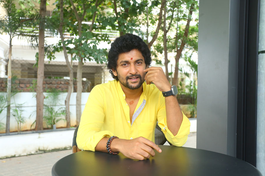 nani-interview-3-2.jpg