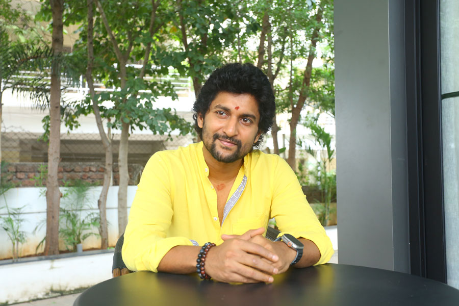 nani-interview-3-3.jpg