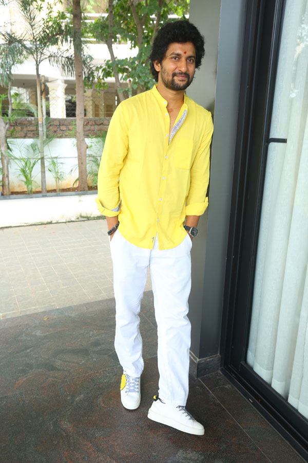 nani-interview-3-4.jpg