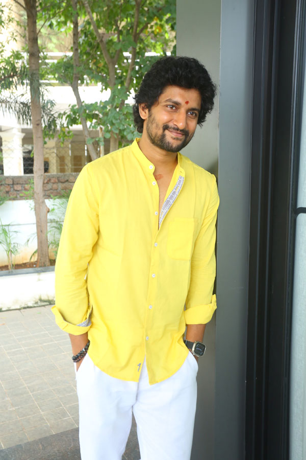nani-interview-3-5.jpg