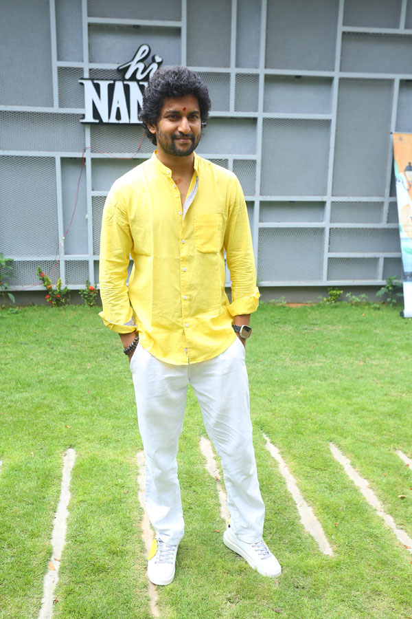 nani-interview-3-6.jpg
