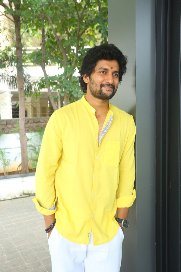 nani-interview-3-7.jpg