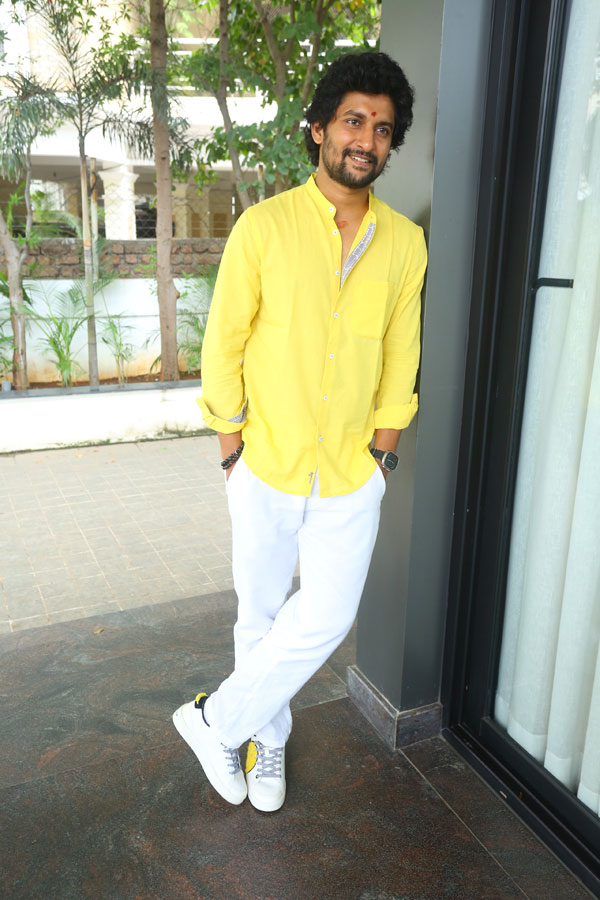 nani-interview-3-8.jpg