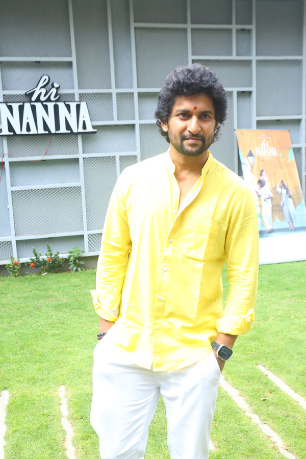 nani-interview-3-9.jpg