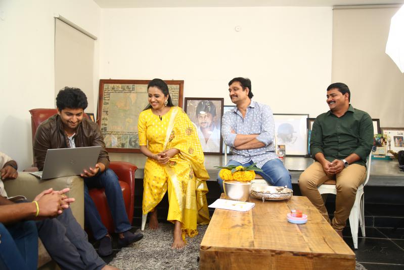 nani-launched-first-lyrical-song-thippagalana-2.jpg