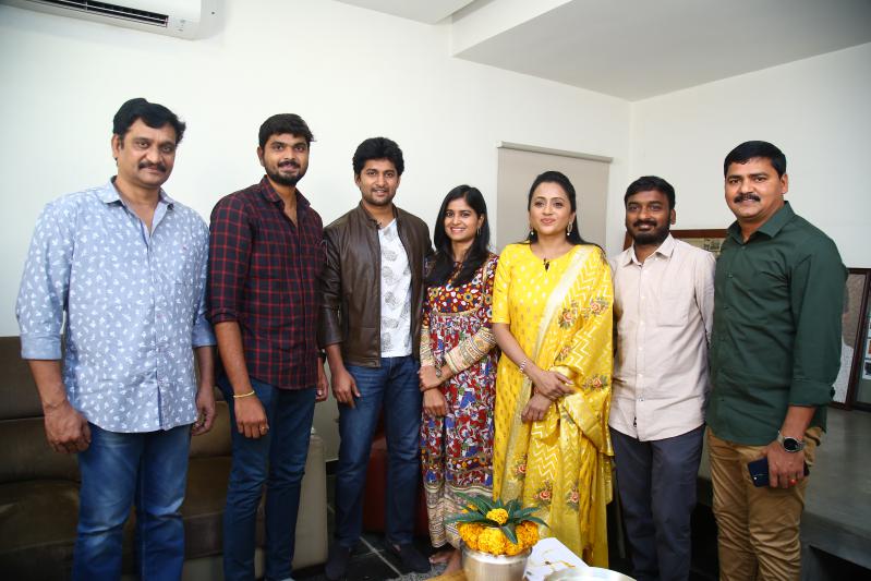 nani-launched-first-lyrical-song-thippagalana-3.jpg