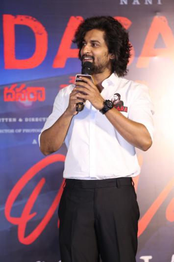 nani-stills-2-2.jpg