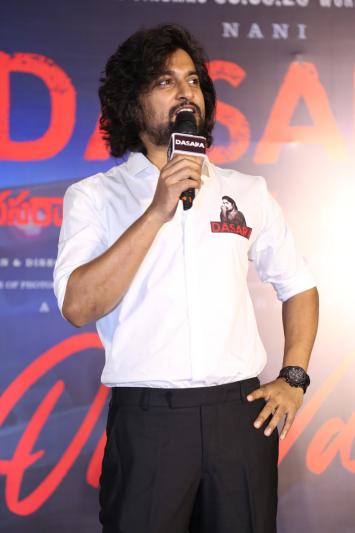 nani-stills-2-3.jpg