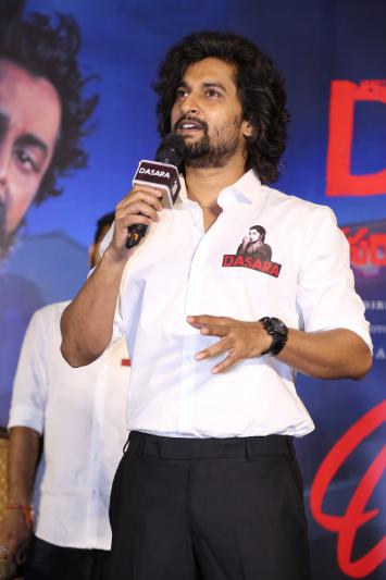 nani-stills-2-6.jpg