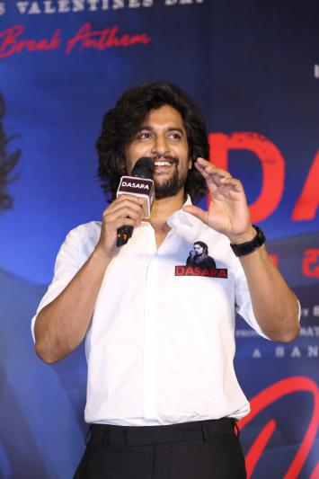 nani-stills-2-7.jpg