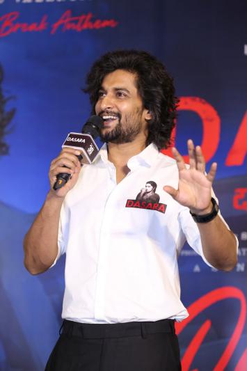 nani-stills-2-8.jpg