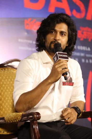 nani-stills-2-9.jpg
