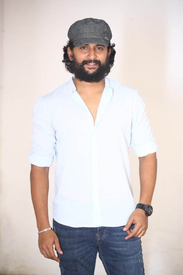 nani-stills-2.jpg