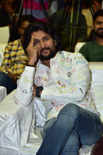 nani-stills-3-4.jpg