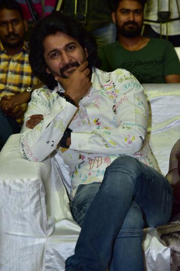 nani-stills-3-5.jpg