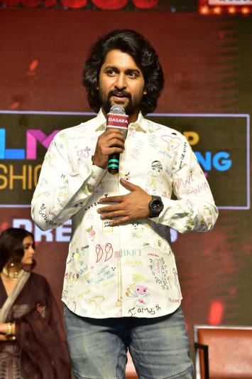 nani-stills-3-7.jpg