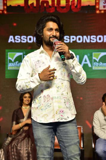 nani-stills-3-8.jpg
