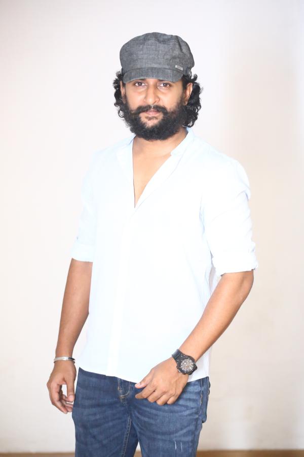 nani-stills-3.jpg
