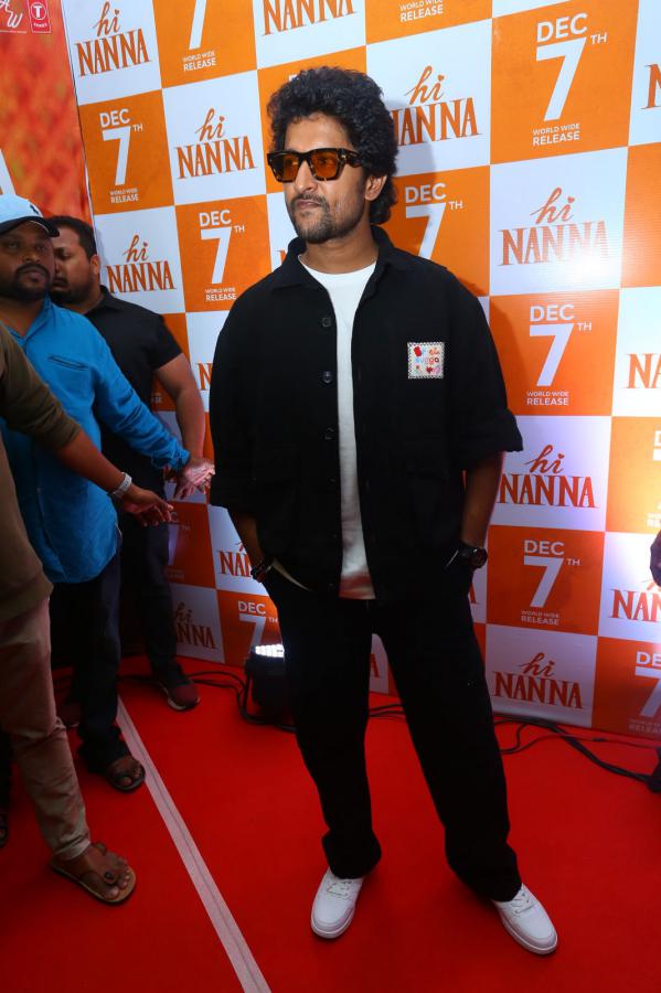 nani-stills-4-2.jpg