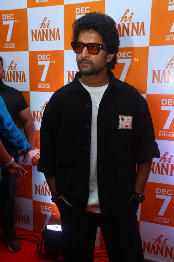 nani-stills-4-3.jpg