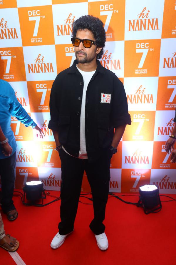 nani-stills-4-5.jpg