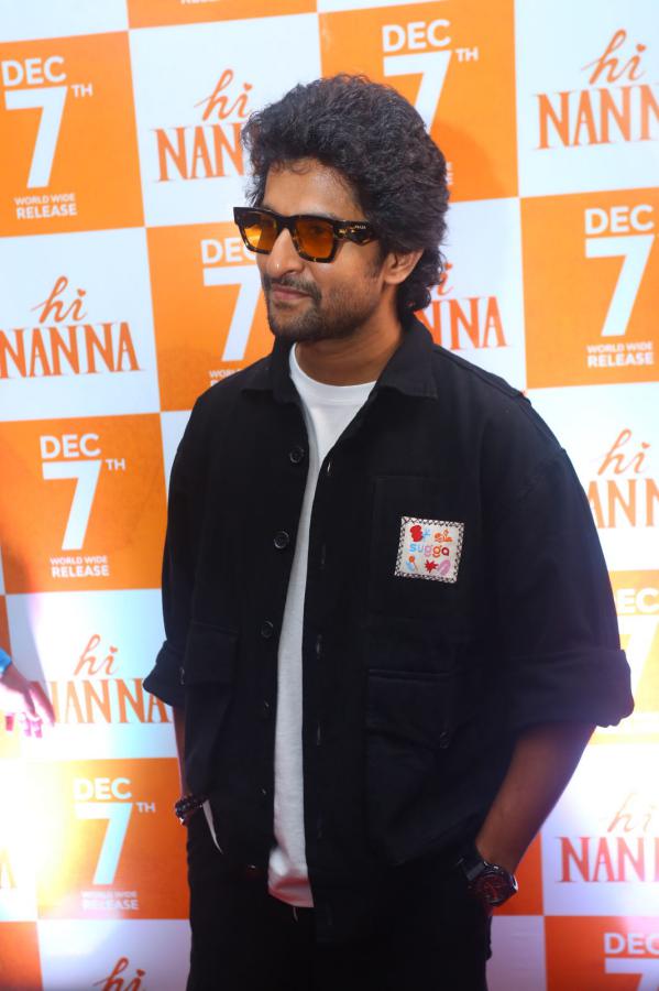 nani-stills-4-6.jpg