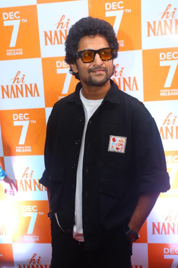 nani-stills-4-7.jpg