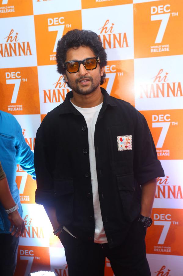 nani-stills-4-8.jpg